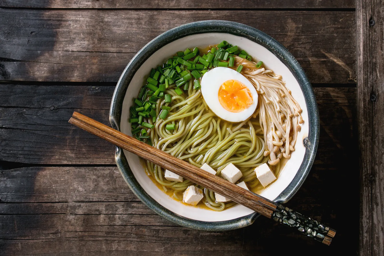 Image of grapes next to clock